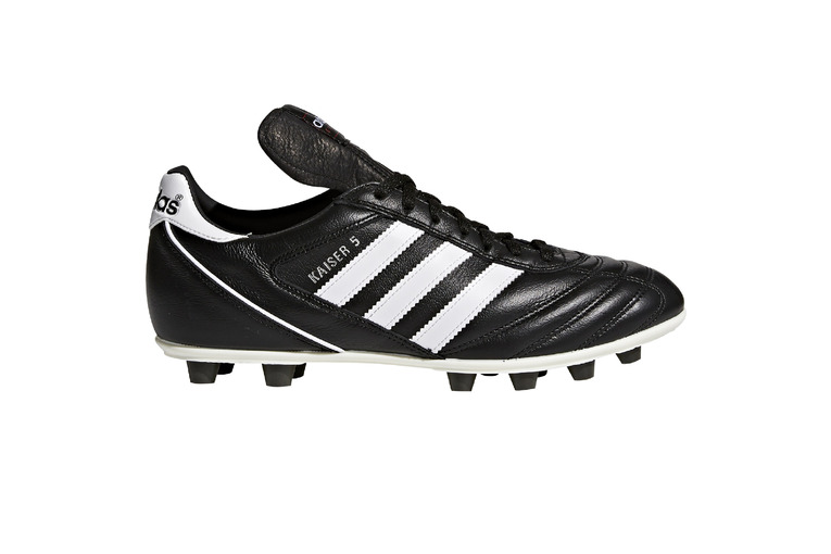 Nauwkeurig Overjas Groot Adidas gewone velden voetbalschoenen - zwart , online kopen in de webshop  van Delsport | 28535477