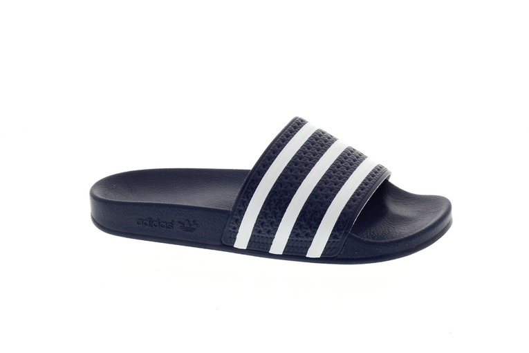 slippers for boys adidas