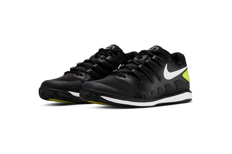 Leia Stamboom steekpenningen Nike alle tennisschoenen tennisschoenen - zwart , online kopen in de  webshop van Delsport | 36190902