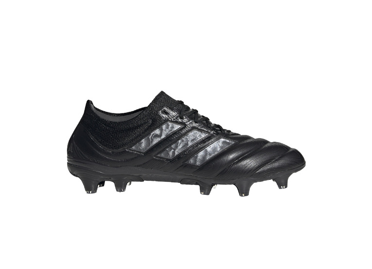 Uitvoerbaar Datum echo Adidas gewone velden voetbalschoenen - zwart , online kopen in de webshop  van Delsport | 35803407