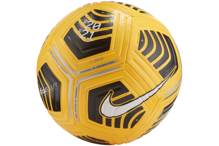 Onderhoud Verward zijn breken Nike ballen accessoires - geel , online kopen in de webshop van Delsport |  36802406