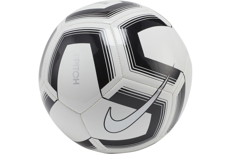 zwaarlijvigheid Kloppen grijs Nike ballen accessoires - wit , online kopen in de webshop van Delsport |  36819277