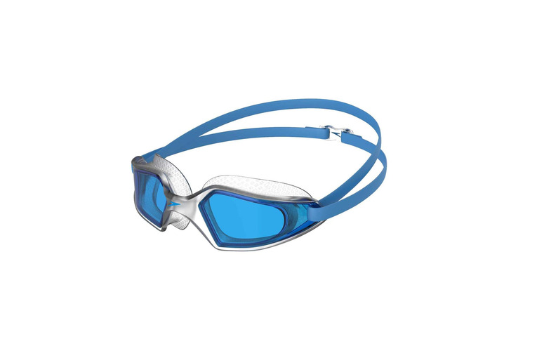 pedaal bijlage leef ermee Speedo chloorbrillen accessoires - blauw , online kopen in de webshop van  Delsport | 36317911