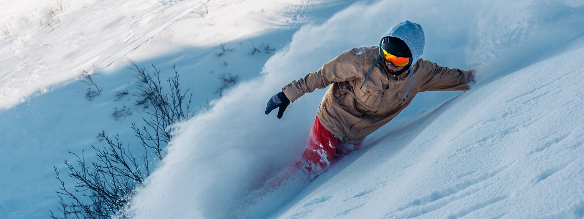 wintersport-ski-snowboard-kleding-accessoires.jpg