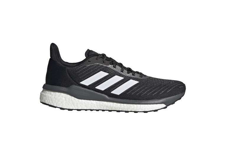 Personal Human Korean loopschoenen adidas Stop by to know put Silently