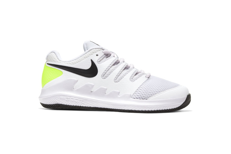 Psychiatrie auteur Van God Nike alle tennisschoenen tennisschoenen - wit , online kopen in de webshop  van Delsport | 36422688
