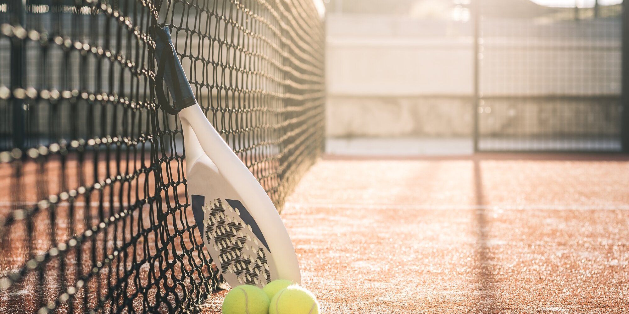 padel-racket.jpg