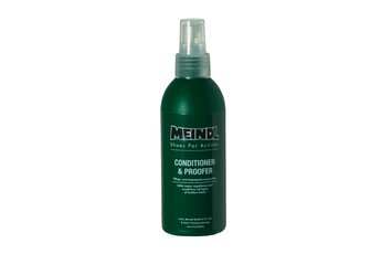 Meindl Conditioner Proofer 150ml