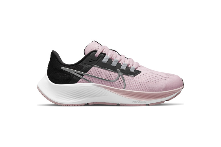 Deens huilen accumuleren Nike neutraal loopschoenen - roze , online kopen in de webshop van Delsport  | 37094816
