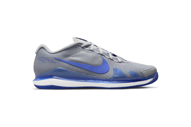 Isaac Het kantoor Spotlijster Nike alle tennisschoenen tennisschoenen - wit , online kopen in de webshop  van Delsport | 37096570
