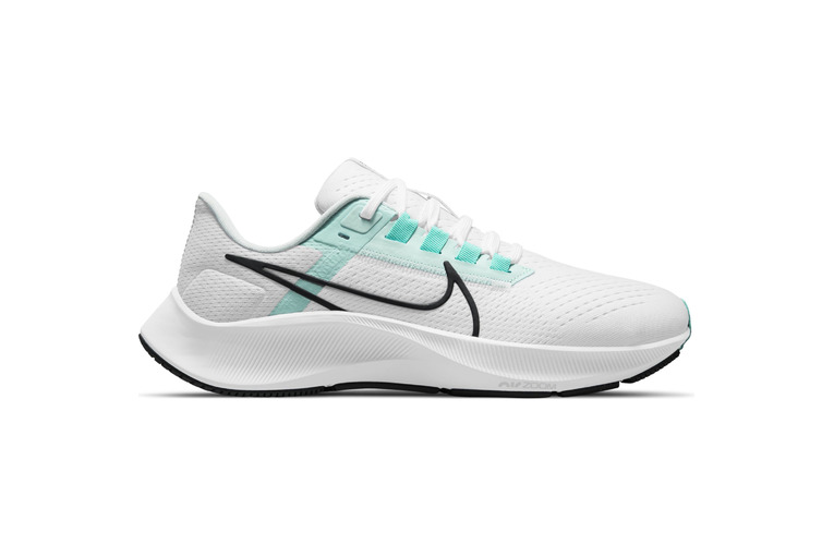 Afsnijden Maak avondeten natuurkundige Nike neutraal loopschoenen - wit , online kopen in de webshop van Delsport  | 37094737