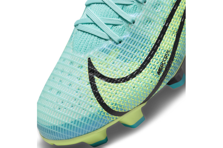 Rennen Bloesem beha Nike gewone velden voetbalschoenen - blauw , online kopen in de webshop van  Delsport | 37094741