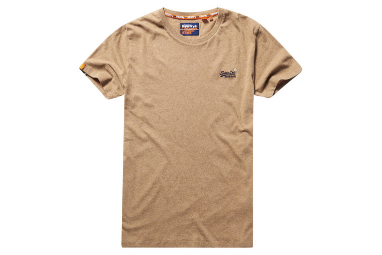 superdry original t shirt