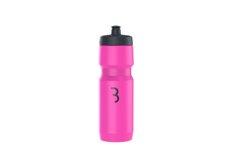 BBB BWB-05 Comptank XL drinkfles 750ml magenta