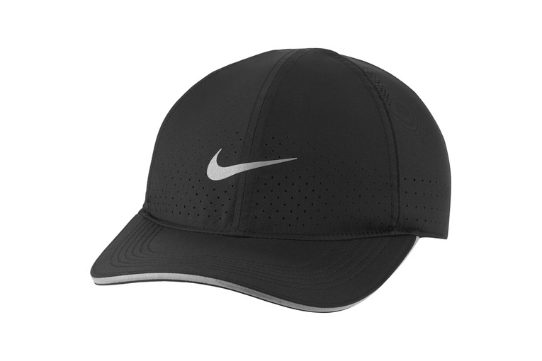 Regan correct Brig Nike petten accessoires - zwart , online kopen in de webshop van Delsport |  37097400