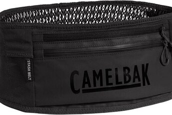 Camelbak stash belt