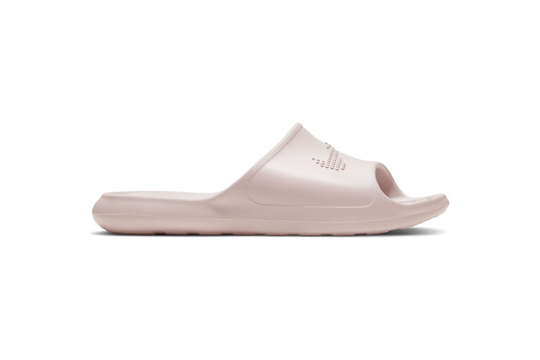 Ontkennen vergeven Respectievelijk Nike badslippers slippers - roze online kopen. | 37096543 | Delsport
