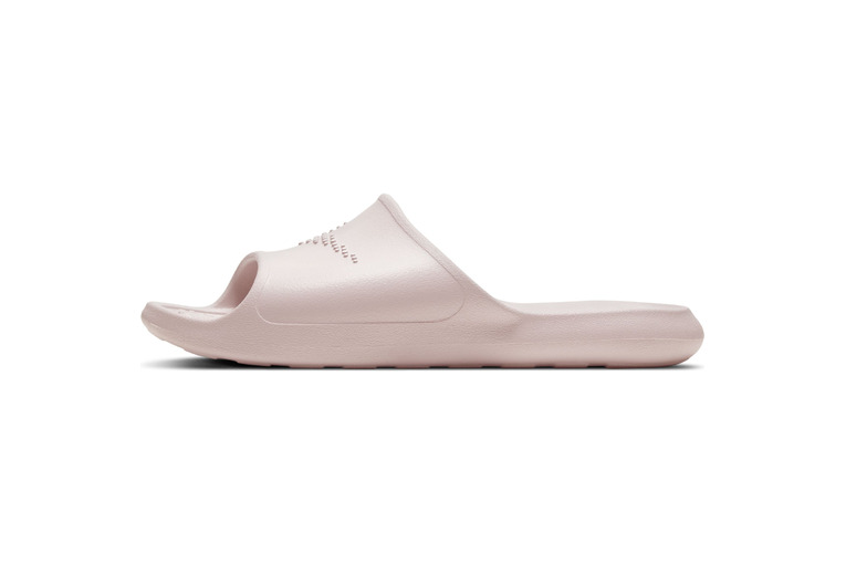 Ontkennen vergeven Respectievelijk Nike badslippers slippers - roze online kopen. | 37096543 | Delsport