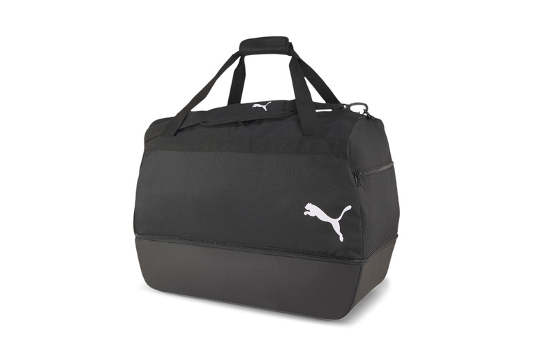 cache Vertolking Maakte zich klaar Puma tassen accessoires - zwart , online kopen in de webshop van Delsport |  37092380