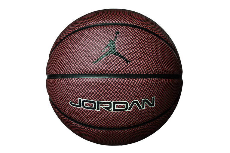 Conserveermiddel globaal Voorloper Nike Equipment basketballen accessoires - bruin , online kopen in de  webshop van Delsport | 37098982