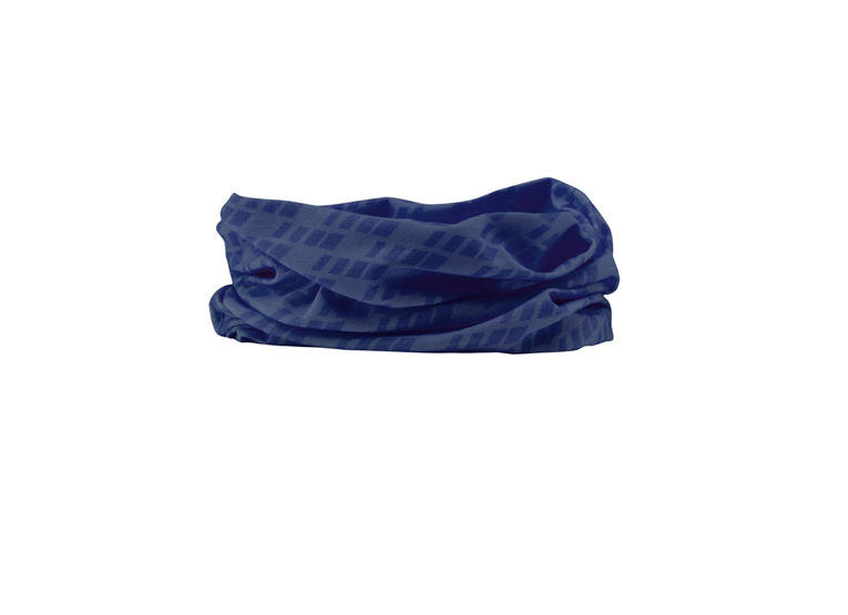 GripGrab multifunctional neck warmer navy unisex