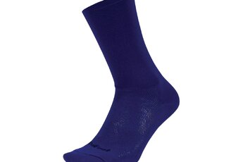 DeFeet Aireator 6