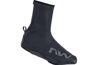 Northwave Extreme H20 shoecover zwart unisex