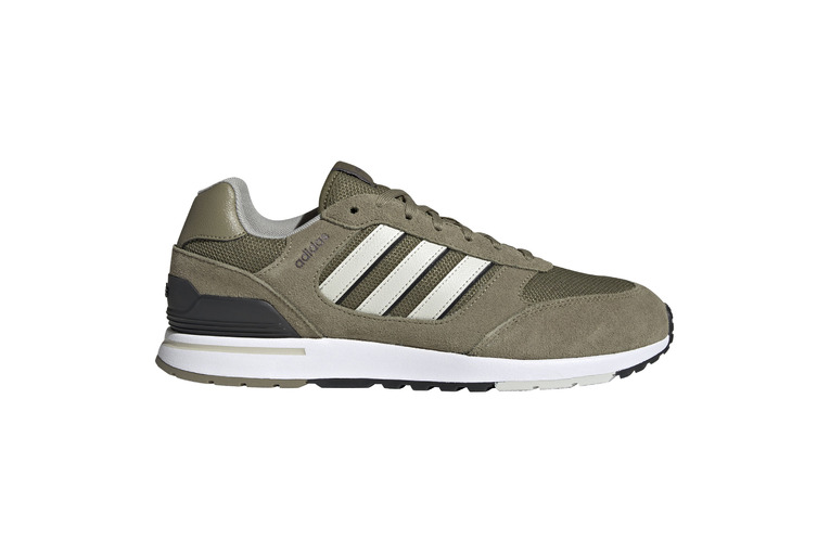 Permanent Renaissance Dagelijks Adidas sneakers sneakers - groen , online kopen in de webshop van Delsport  | 37099447