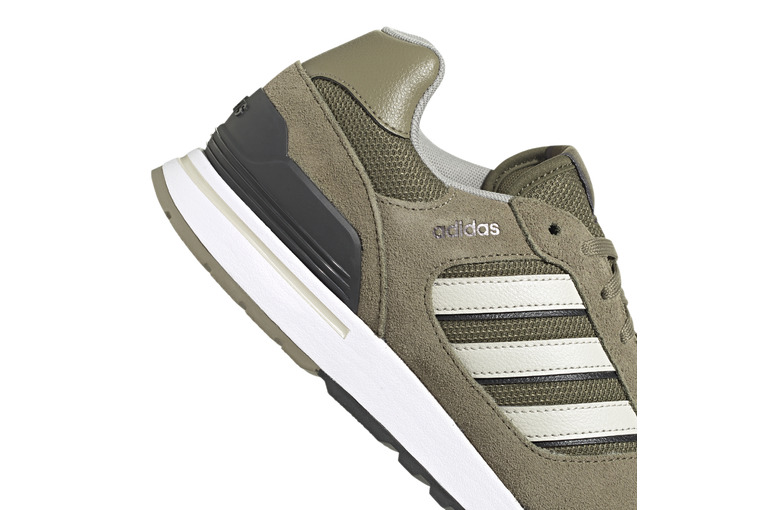 beproeving bewondering stijfheid Adidas sneakers sneakers - groen online kopen. | 37099447 | Delsport