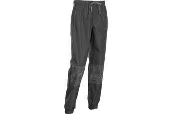 Northwave traveller pant zwart heren