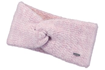 Barts Shae Headband pink meisjes