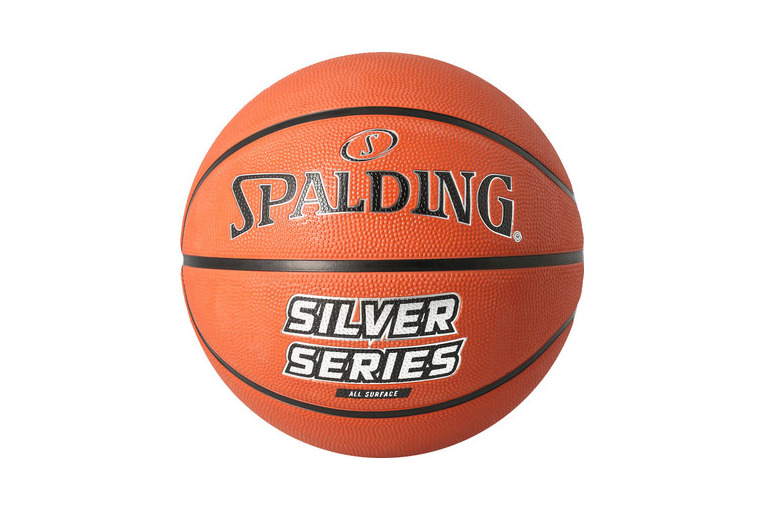 Glad Geloofsbelijdenis Vakantie Spalding basketballen accessoires - oranje , online kopen in de webshop van  Delsport | 37098083