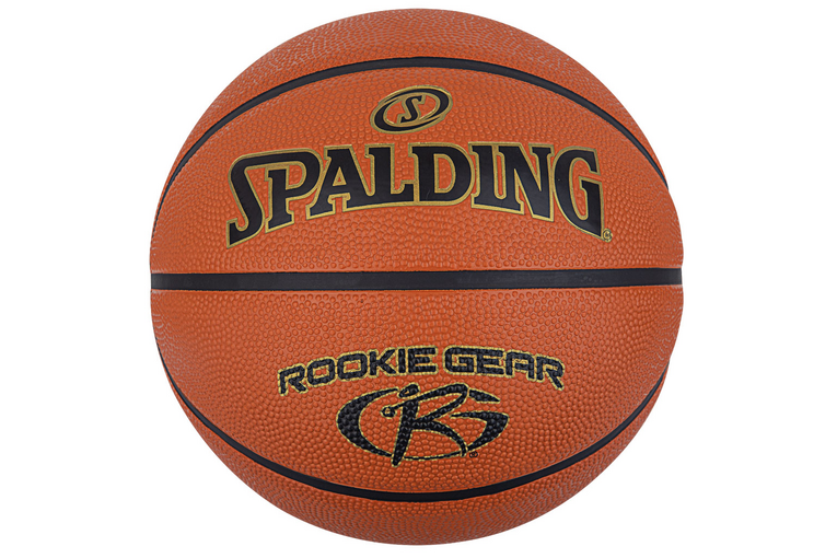 Bijwonen Inleg trompet Spalding basketballen accessoires - bruin , online kopen in de webshop van  Delsport | 37098081