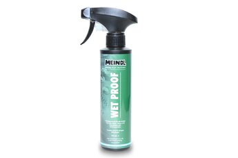 Meindl Wet Proof 275ml