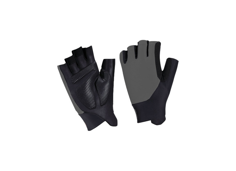Bbb handschoenen accessoires - groen , kopen in de webshop van Delsport | 37102295
