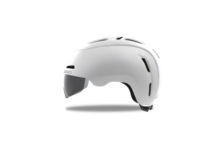Bowling Trappenhuis bunker Giro helmen accessoires - wit , online kopen in de webshop van Delsport |  37100572