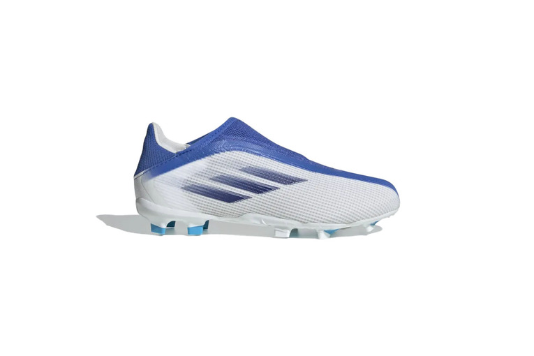 zwanger zweep Refrein Adidas gewone velden voetbalschoenen - blauw online kopen. | 37100578 |  Delsport