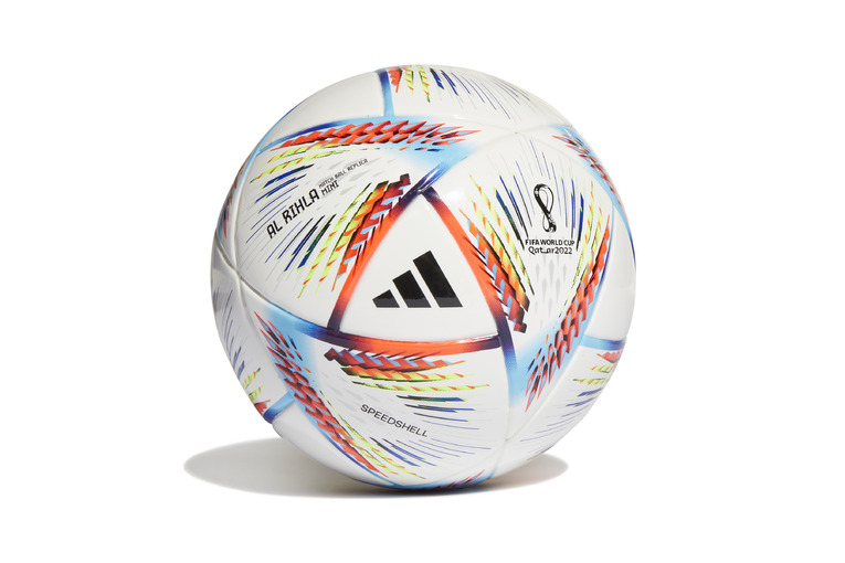 Celsius Koppeling Buitenboordmotor Adidas ballen accessoires - wit , online kopen in de webshop van Delsport |  37100489