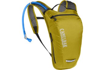 Camelbak Hydrobak light 1,45L goud