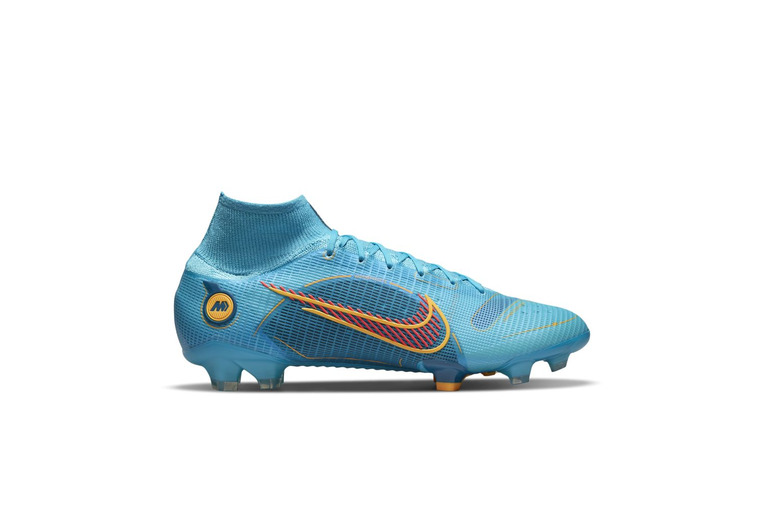 Controle daar ben ik het mee eens Oppervlakkig Nike gewone velden voetbalschoenen - blauw , online kopen in de webshop van  Delsport | 37101839
