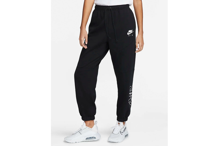 Bereiken Kluisje metaal Nike trainingsbroeken kledij - zwart , online kopen in de webshop van  Delsport | 37104028