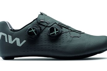 Northwave Extreme Pro 2 fietsschoen antraciet heren