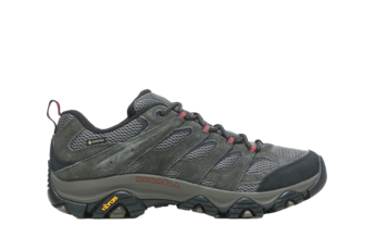 Merrell Moab 3 Gore-Tex wandelschoenen beluga heren