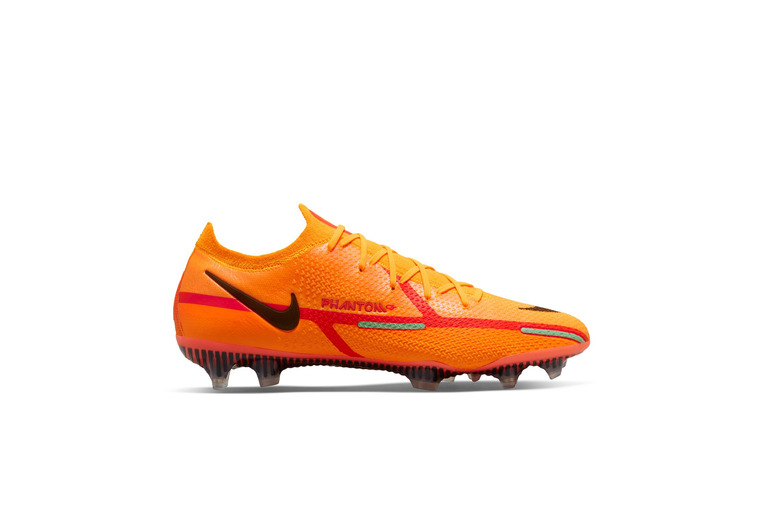 Regeneratie vredig Boekhouder Nike gewone velden voetbalschoenen - oranje online kopen. | 37101817 |  Delsport