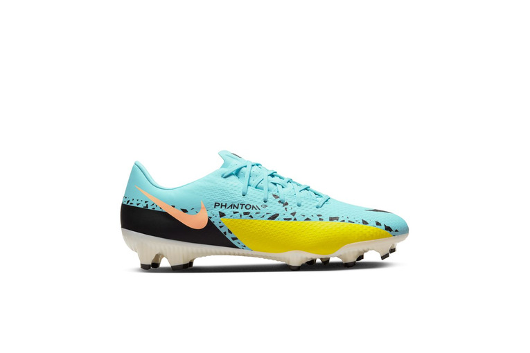 Kracht regeren Onweersbui Nike gewone velden voetbalschoenen - blauw , online kopen in de webshop van  Delsport | 37104551