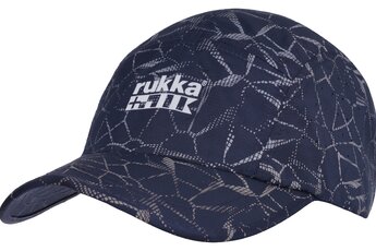 Rukka Uurainen pet donkerblauw unisex