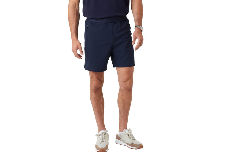 Bjorn Borg pocket short night sky heren