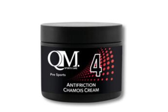 QM 4 antifriction cream 100ml