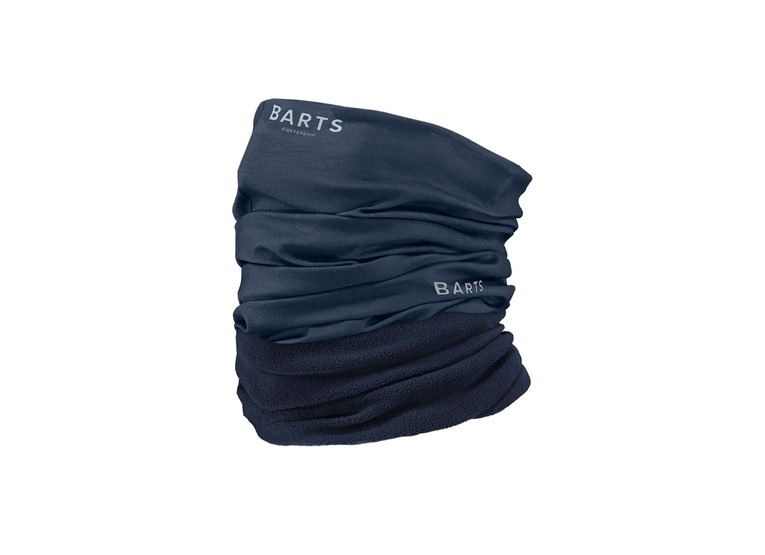 Barts Multicol Polar blauw unisex