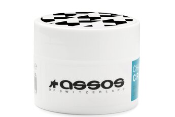 Assos Chamois creme 72 ml